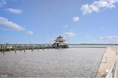 25 Algonquin Road, Cambridge, MD 21613 - Photo 39