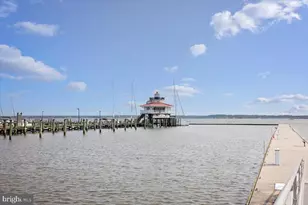 25 Algonquin Rd, Cambridge, MD 21613 - Photo 39