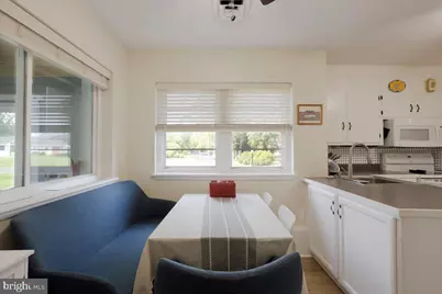 25 Algonquin Road, Cambridge, MD 21613 - Photo 11