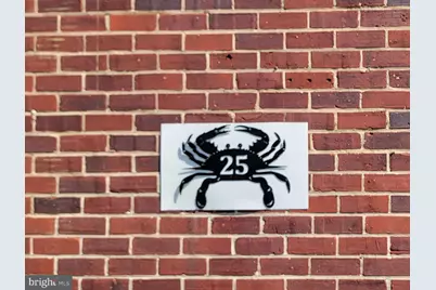 25 Algonquin Road, Cambridge, MD 21613 - Photo 3