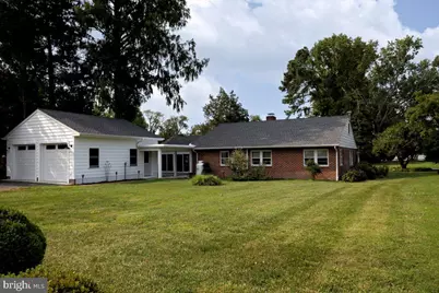 25 Algonquin Road, Cambridge, MD 21613 - Photo 33