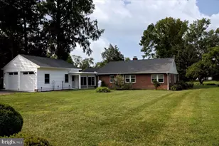 25 Algonquin Rd, Cambridge, MD 21613 - Photo 33