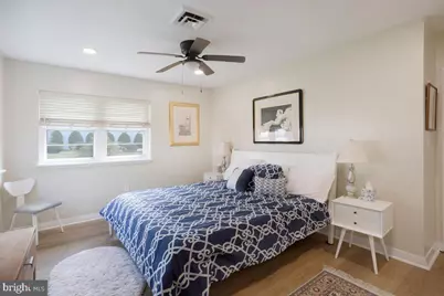 25 Algonquin Road, Cambridge, MD 21613 - Photo 15