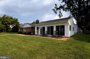 25 Algonquin Rd, Cambridge, MD 21613 - Photo 29