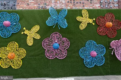 25 Algonquin Road, Cambridge, MD 21613 - Photo 57