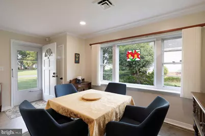 25 Algonquin Road, Cambridge, MD 21613 - Photo 7