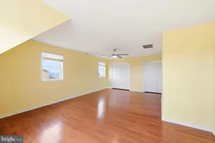 2576 Hoopers Island Rd, Fishing Creek, MD 21634 - Photo 27