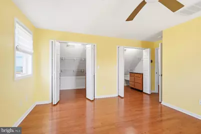 2576 Hoopers Island Road, Fishing Creek, MD 21634 - Photo 29