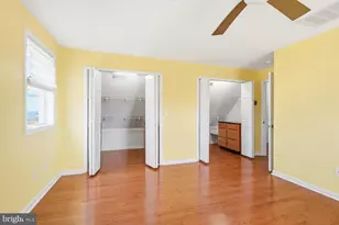 2576 Hoopers Island Rd, Fishing Creek, MD 21634 - Photo 29