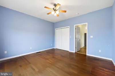 2576 Hoopers Island Road, Fishing Creek, MD 21634 - Photo 19