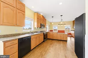 2576 Hoopers Island Rd, Fishing Creek, MD 21634 - Photo 13