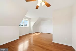 2576 Hoopers Island Rd, Fishing Creek, MD 21634 - Photo 25