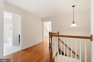 2576 Hoopers Island Rd, Fishing Creek, MD 21634 - Photo 19