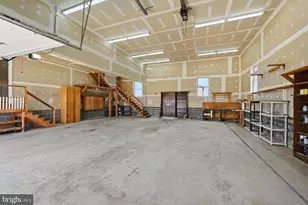 2576 Hoopers Island Rd, Fishing Creek, MD 21634 - Photo 35