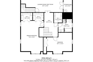 2576 Hoopers Island Rd, Fishing Creek, MD 21634 - Photo 45