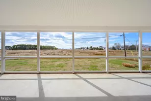 2576 Hoopers Island Rd, Fishing Creek, MD 21634 - Photo 9