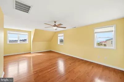 2576 Hoopers Island Road, Fishing Creek, MD 21634 - Photo 23