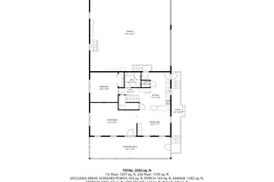 2576 Hoopers Island Rd, Fishing Creek, MD 21634 - Photo 41