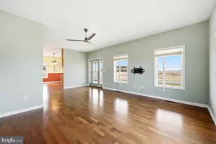 2576 Hoopers Island Rd, Fishing Creek, MD 21634 - Photo 7