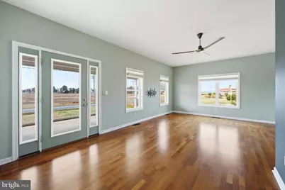 2576 Hoopers Island Road, Fishing Creek, MD 21634 - Photo 5