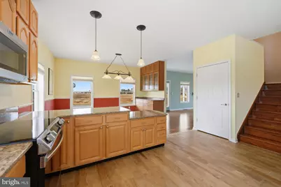 2576 Hoopers Island Road, Fishing Creek, MD 21634 - Photo 17