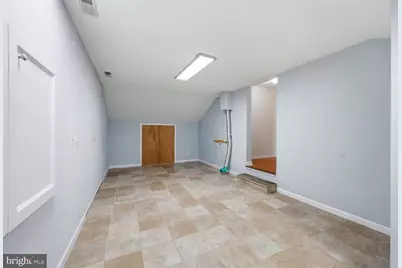2576 Hoopers Island Road, Fishing Creek, MD 21634 - Photo 29
