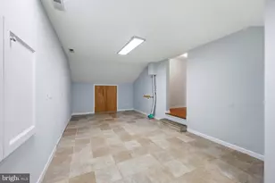 2576 Hoopers Island Rd, Fishing Creek, MD 21634 - Photo 29