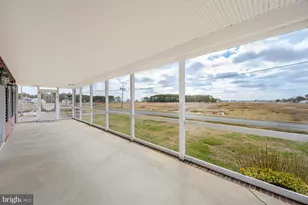 2576 Hoopers Island Rd, Fishing Creek, MD 21634 - Photo 3