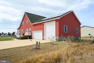 2576 Hoopers Island Rd, Fishing Creek, MD 21634 - Photo 3