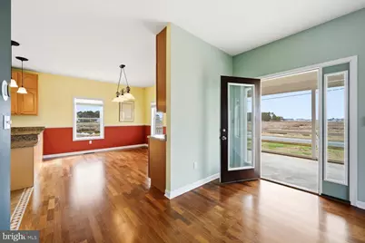 2576 Hoopers Island Road, Fishing Creek, MD 21634 - Photo 5
