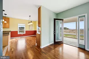 2576 Hoopers Island Rd, Fishing Creek, MD 21634 - Photo 5