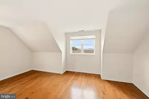 2576 Hoopers Island Rd, Fishing Creek, MD 21634 - Photo 23