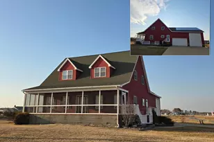 2576 Hoopers Island Rd, Fishing Creek, MD 21634 - Photo 1