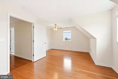 2576 Hoopers Island Road, Fishing Creek, MD 21634 - Photo 21