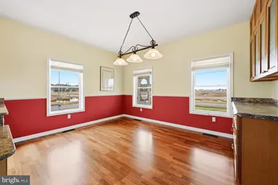2576 Hoopers Island Road, Fishing Creek, MD 21634 - Photo 11