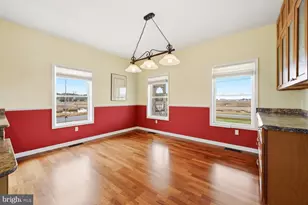 2576 Hoopers Island Rd, Fishing Creek, MD 21634 - Photo 11