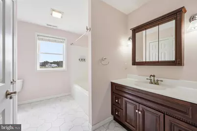 2576 Hoopers Island Road, Fishing Creek, MD 21634 - Photo 27