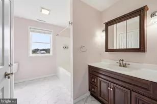 2576 Hoopers Island Rd, Fishing Creek, MD 21634 - Photo 27