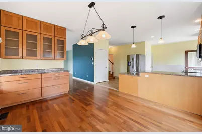 2576 Hoopers Island Road, Fishing Creek, MD 21634 - Photo 13
