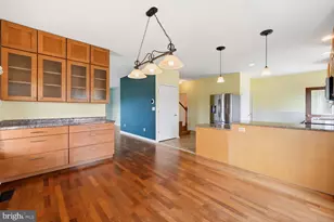 2576 Hoopers Island Rd, Fishing Creek, MD 21634 - Photo 13