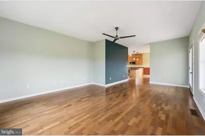 2576 Hoopers Island Road, Fishing Creek, MD 21634 - Photo 7