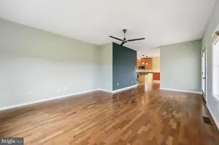 2576 Hoopers Island Rd, Fishing Creek, MD 21634 - Photo 7