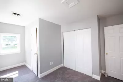 205 Byrn Street, Cambridge, MD 21613 - Photo 27