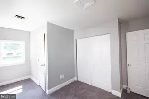 205 Byrn St, Cambridge, MD 21613 - Photo 27