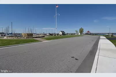 205 Byrn Street, Cambridge, MD 21613 - Photo 49