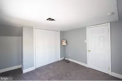 205 Byrn Street, Cambridge, MD 21613 - Photo 35