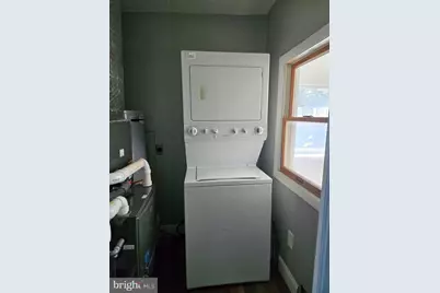 205 Byrn Street, Cambridge, MD 21613 - Photo 13