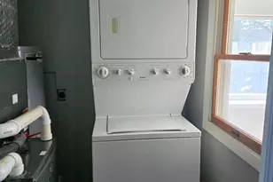 205 Byrn St, Cambridge, MD 21613 - Photo 13