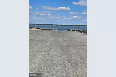 205 Byrn Street, Cambridge, MD 21613 - Photo 59