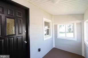 205 Byrn St, Cambridge, MD 21613 - Photo 3